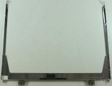 Кріплення матриці Toshiba&nbsp;Satellite&nbsp;L100